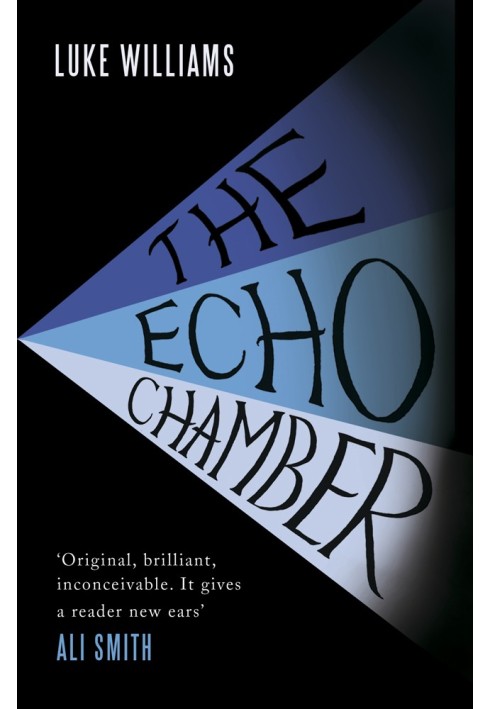 The Echo Chamber