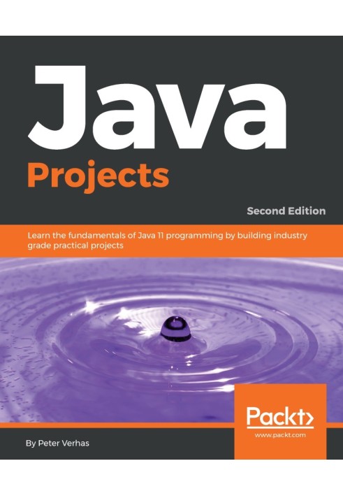 Java Projects