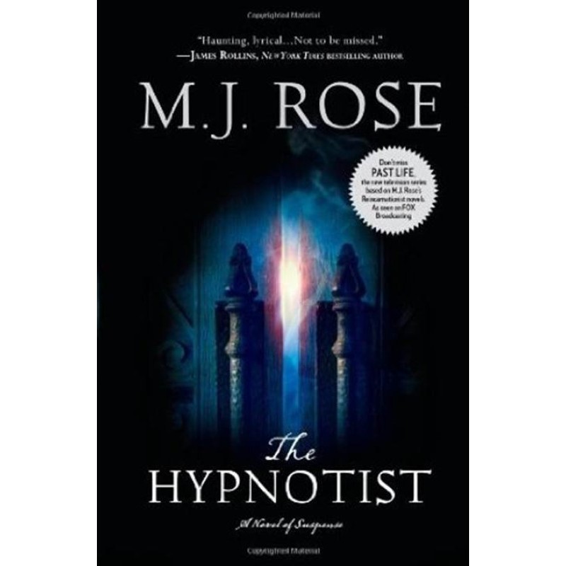The Hypnotist