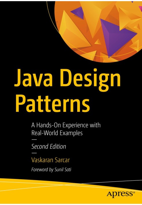 Java Design Patterns