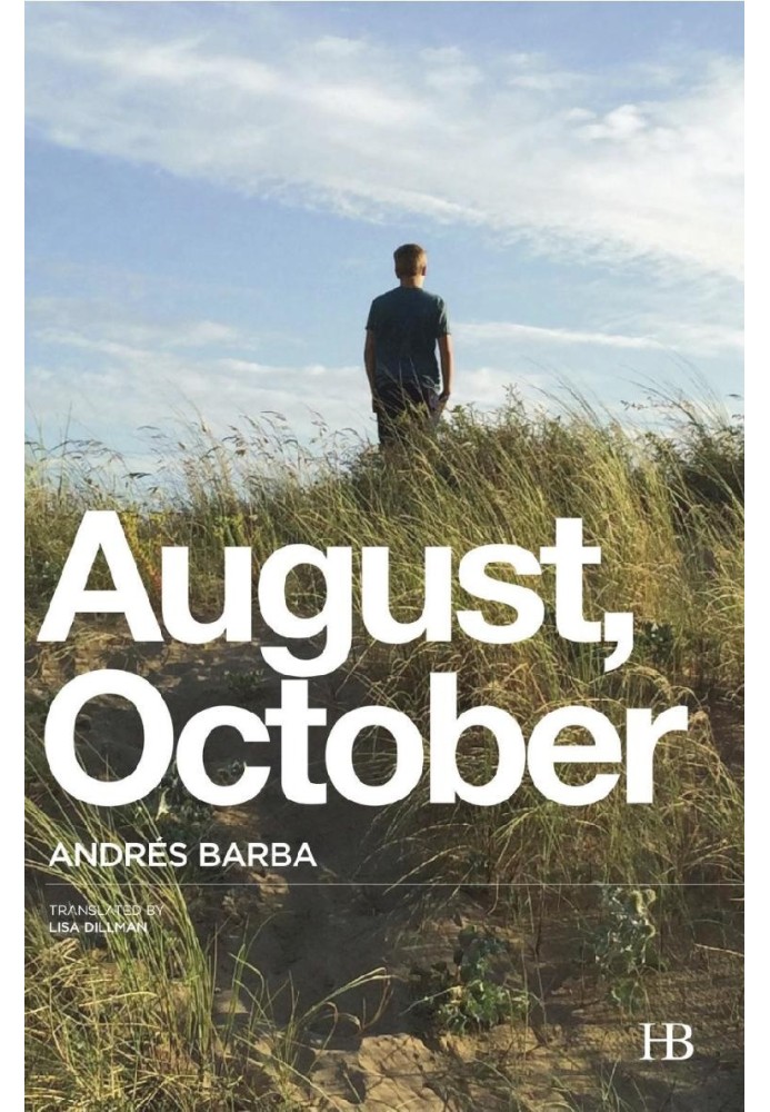 August, October