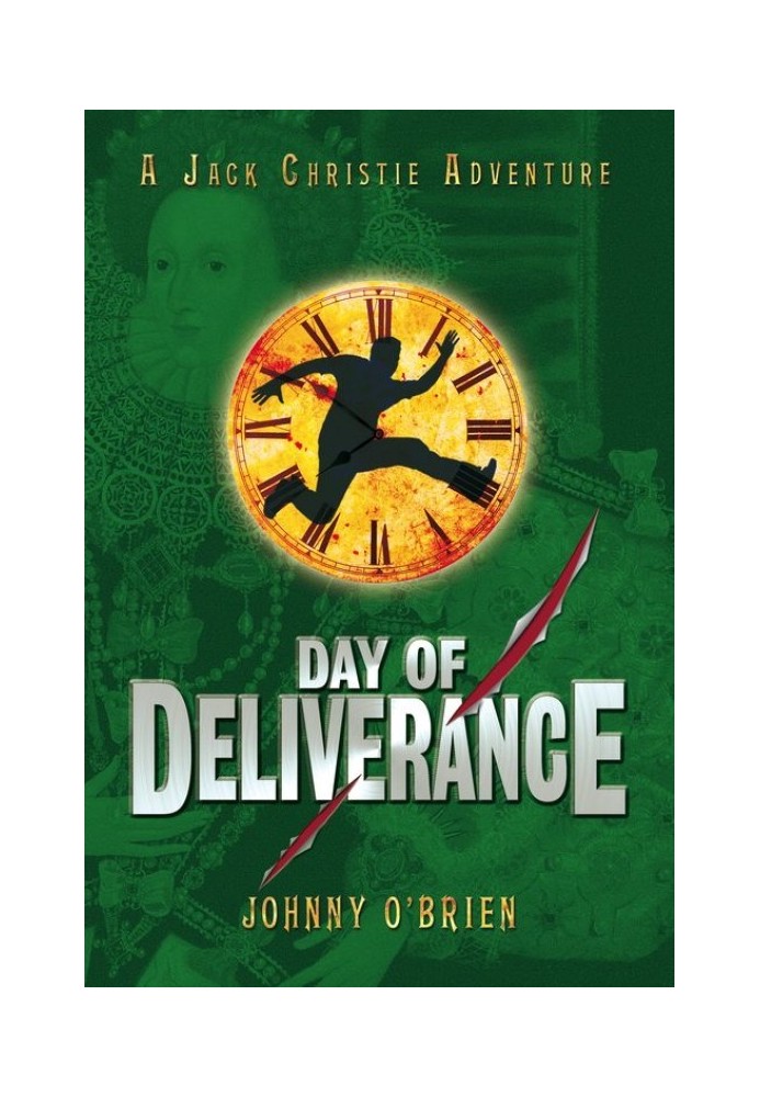 Day of Deliverance