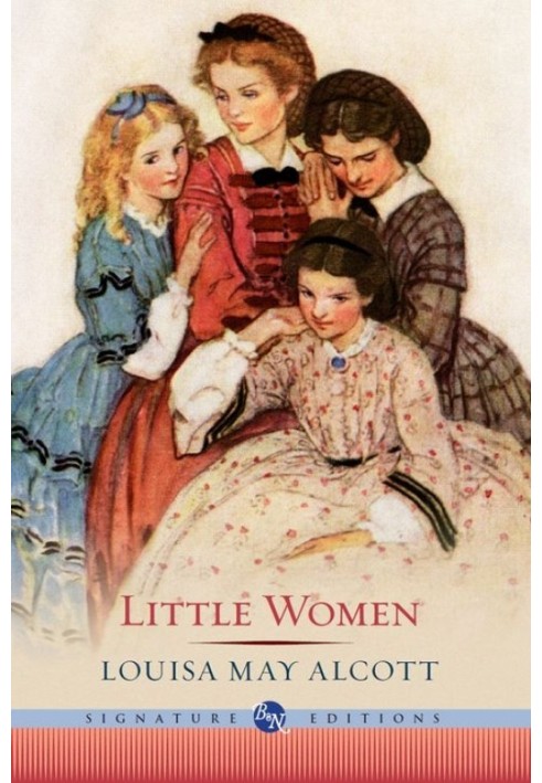 Little Women