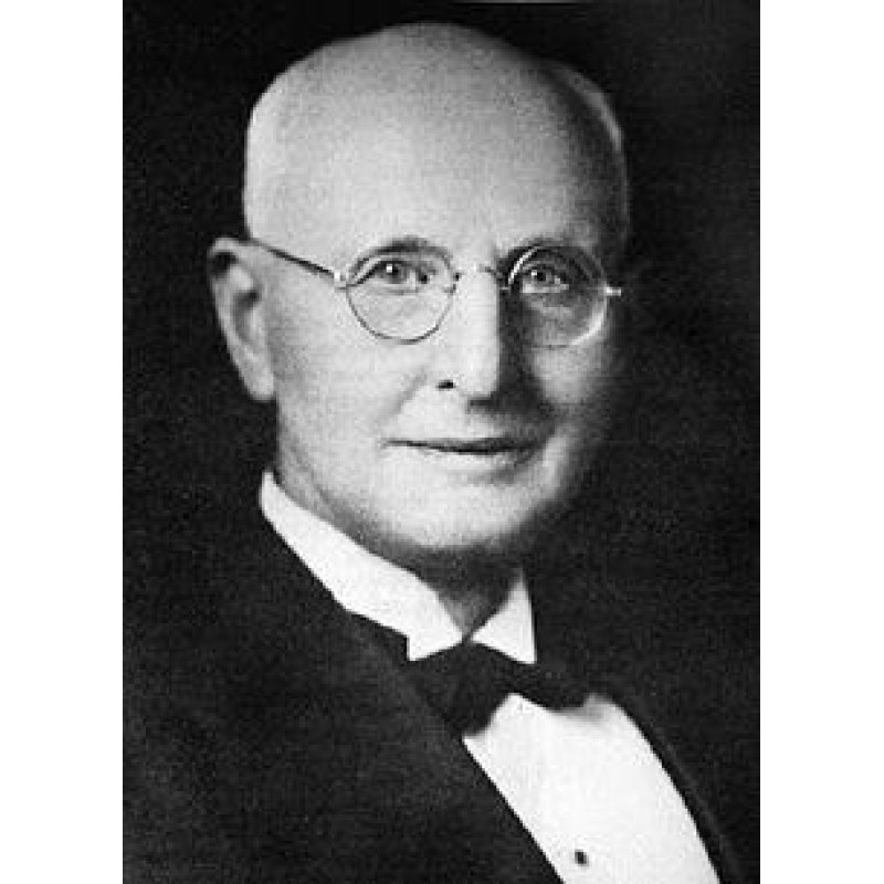 Статті про харчування та...