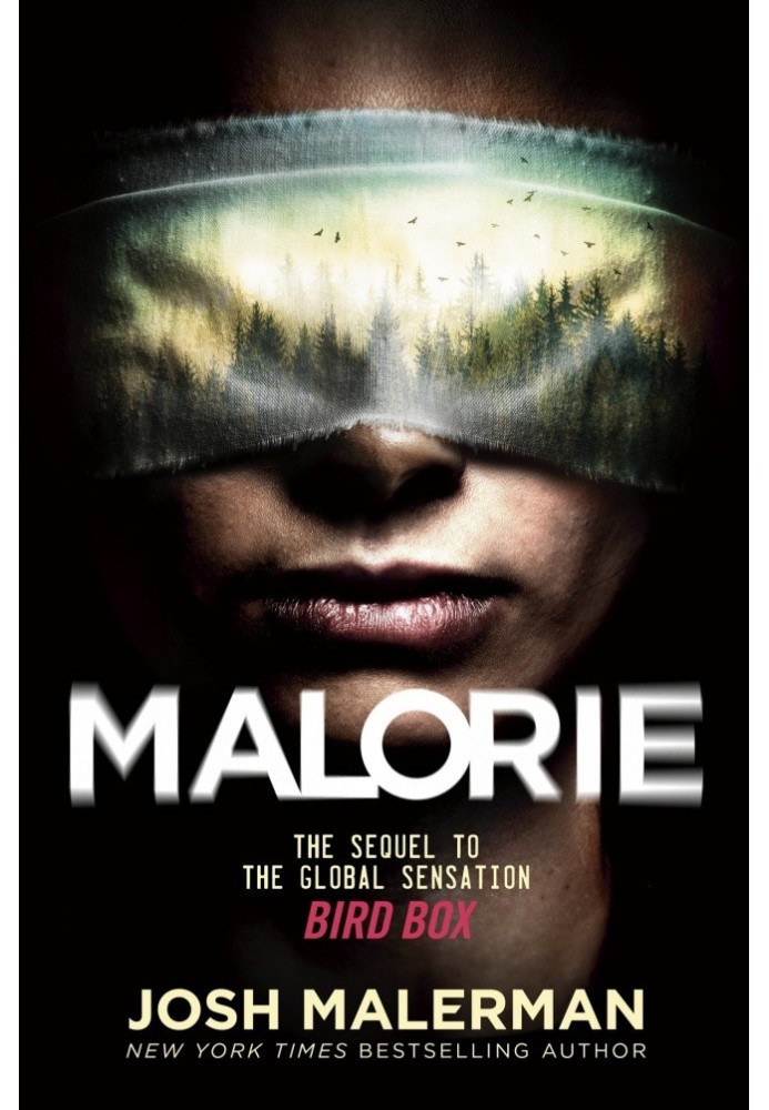 Malorie