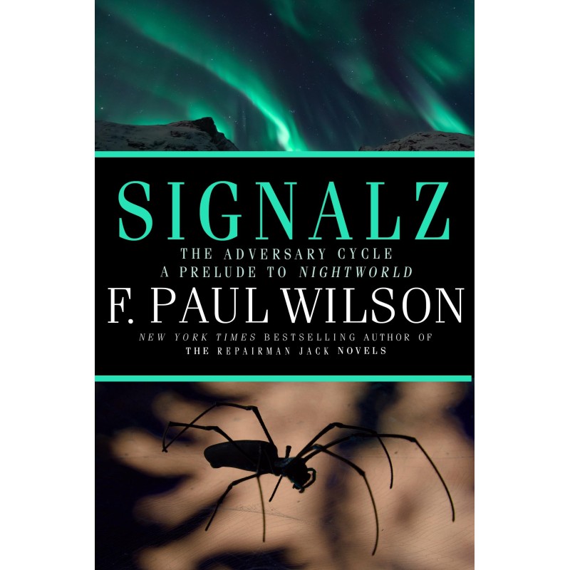Signalz