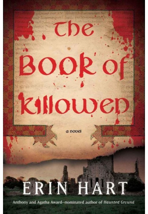 The Book of Killowen