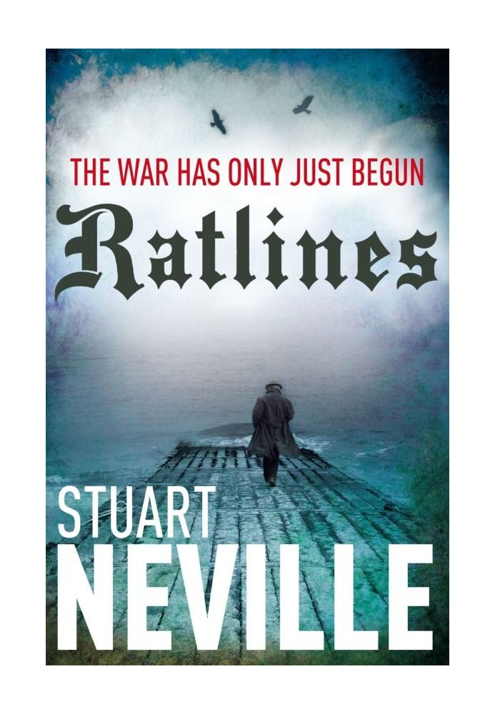 Ratlines