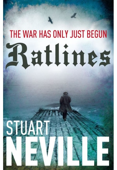 Ratlines