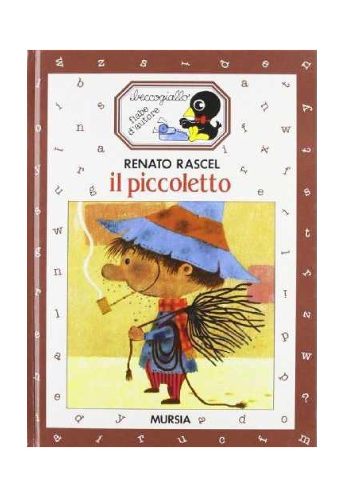 Piccoletto