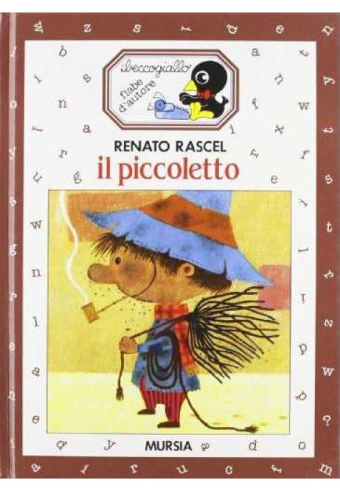 Piccoletto