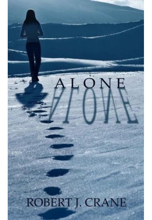 Alone