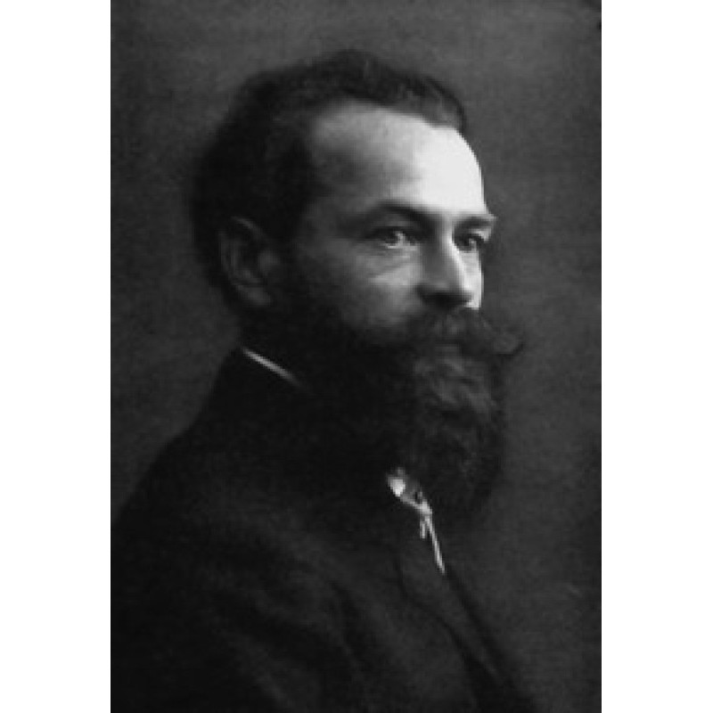 Experience of 49-day...