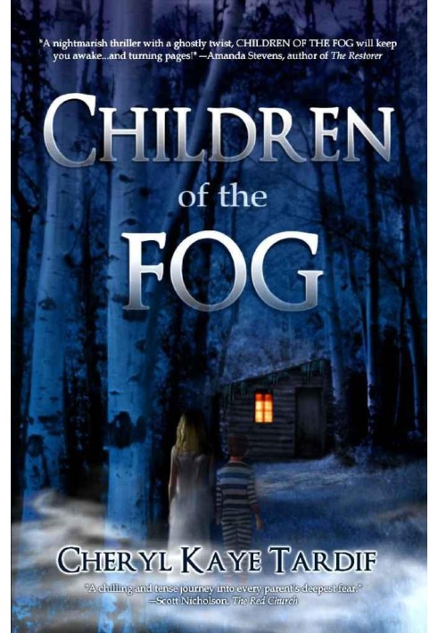 Children of the Fog