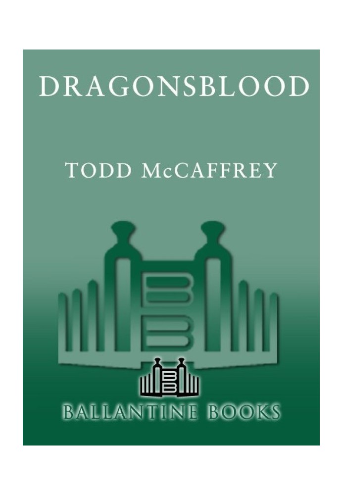 Dragonsblood