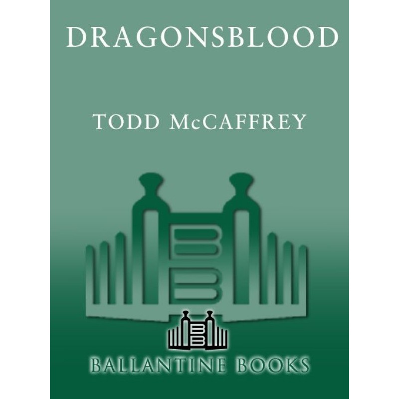 Dragonsblood