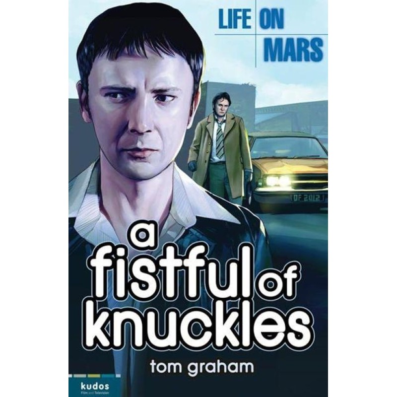 A Fistful of Knuckles