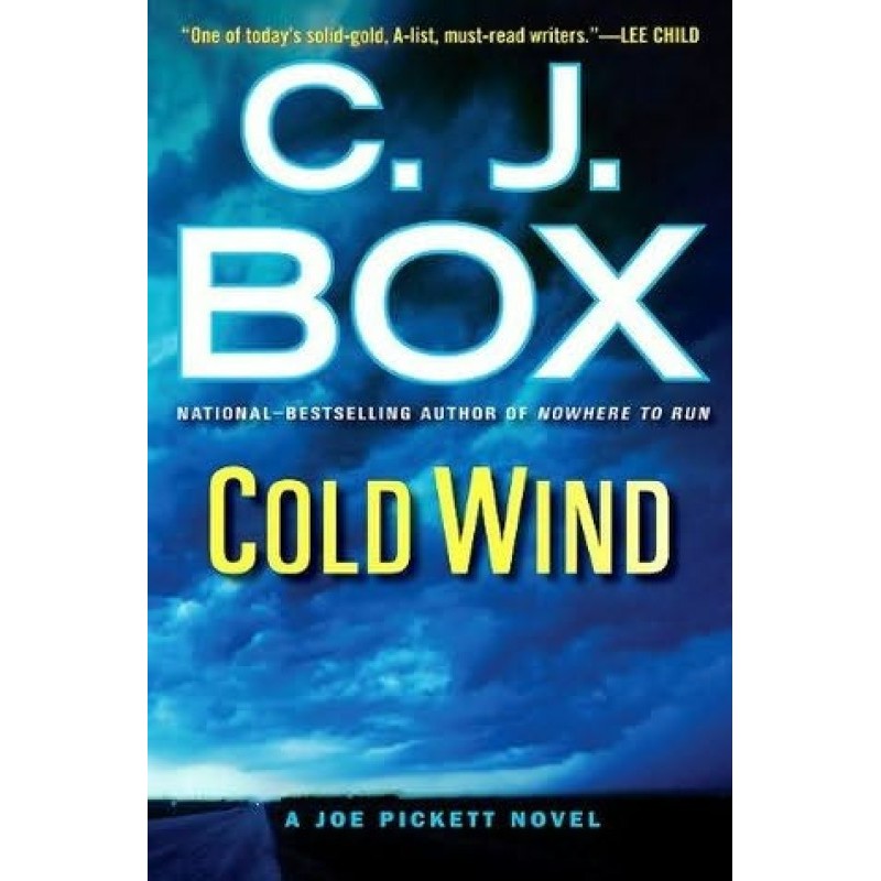Cold Wind