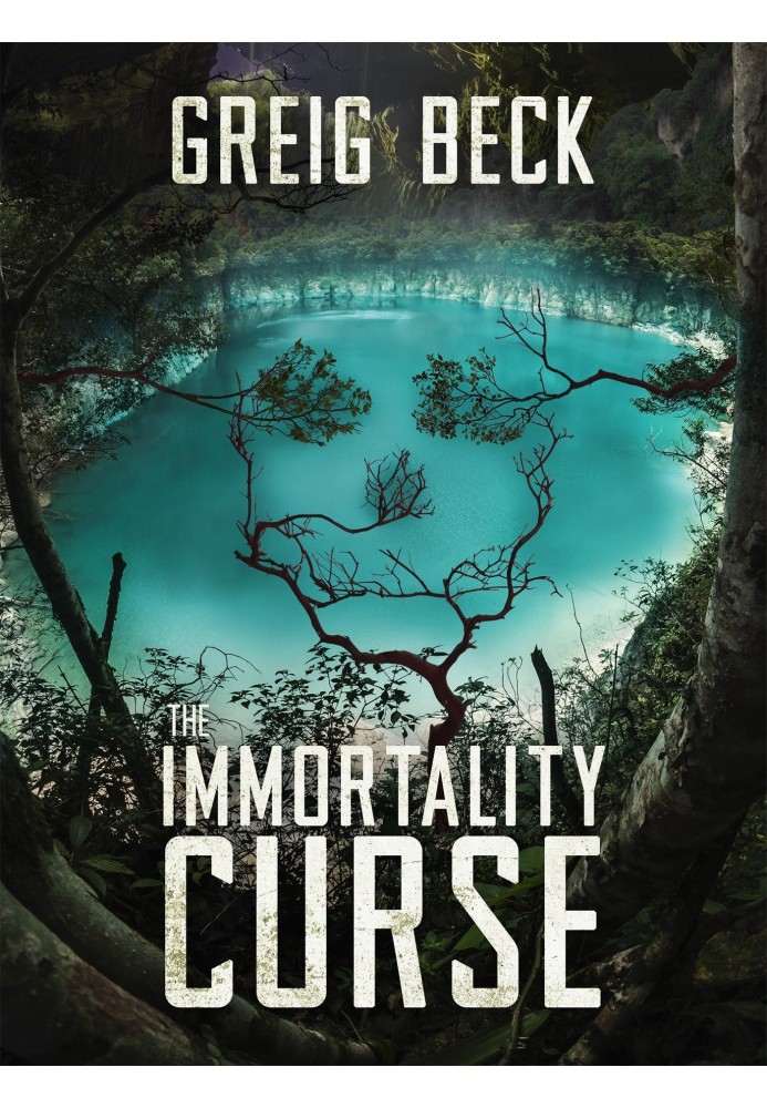 The Immortality Curse