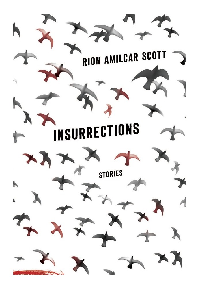 Insurrections