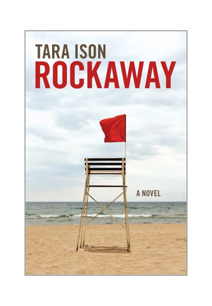 Rockaway