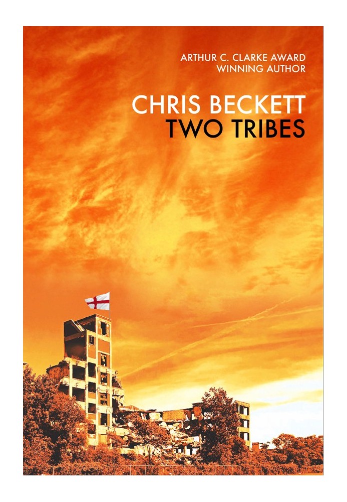 Two Tribes