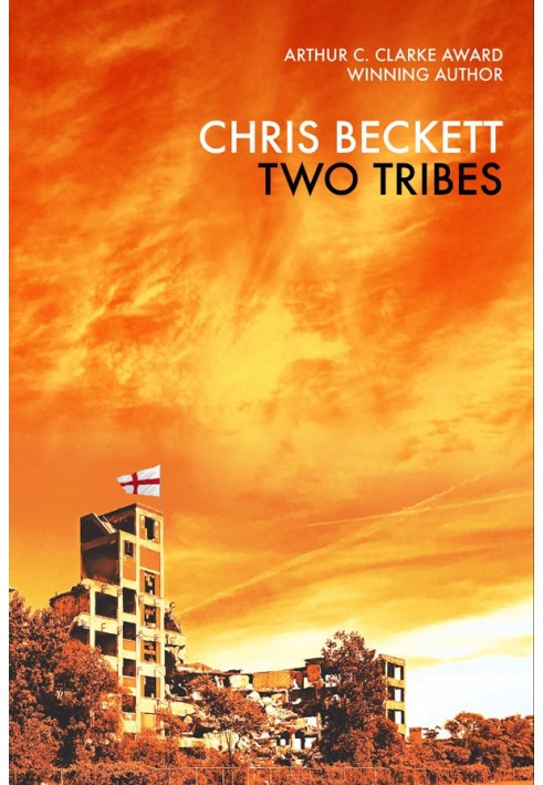 Two Tribes