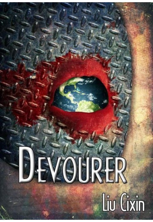 Devourer