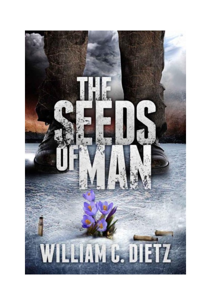 The Seeds of Man