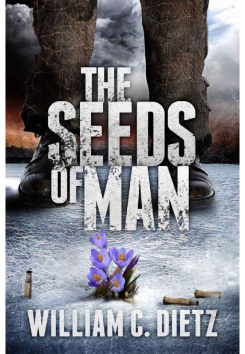 The Seeds of Man