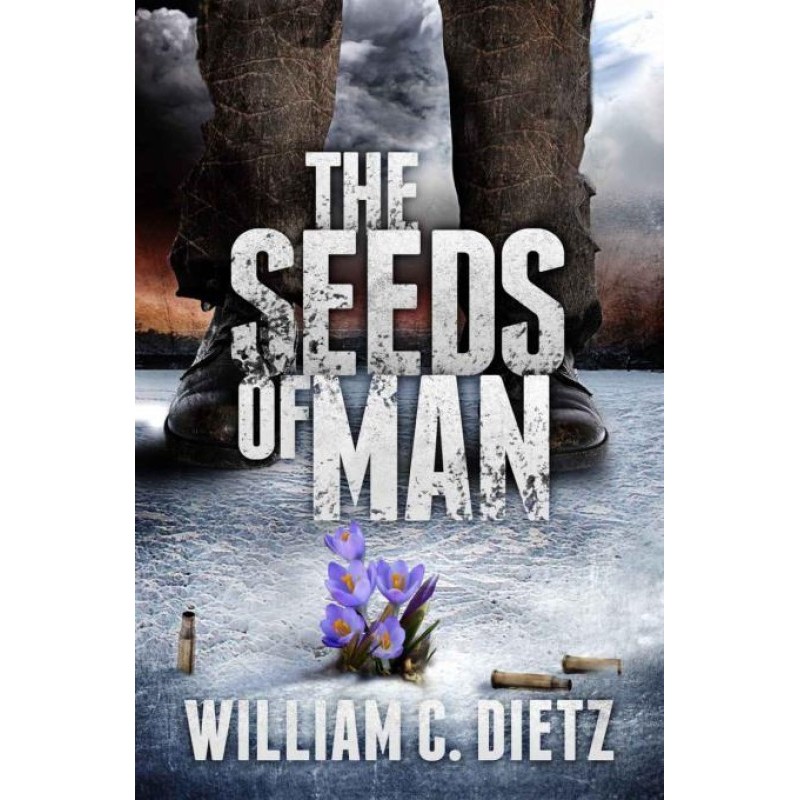 The Seeds of Man