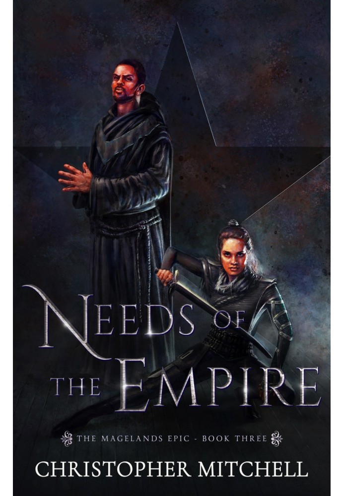 Needs of the Empire