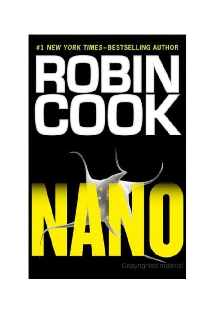 Nano