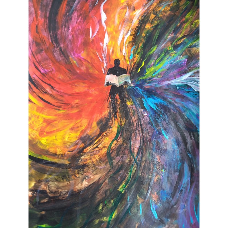 Apotheosis