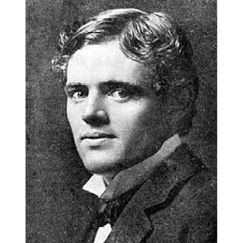 Син Сонця (Збірка оповідань)