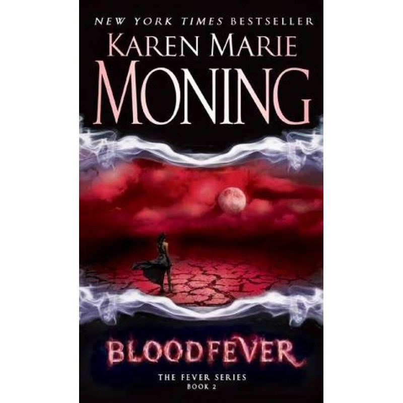 Blood fever