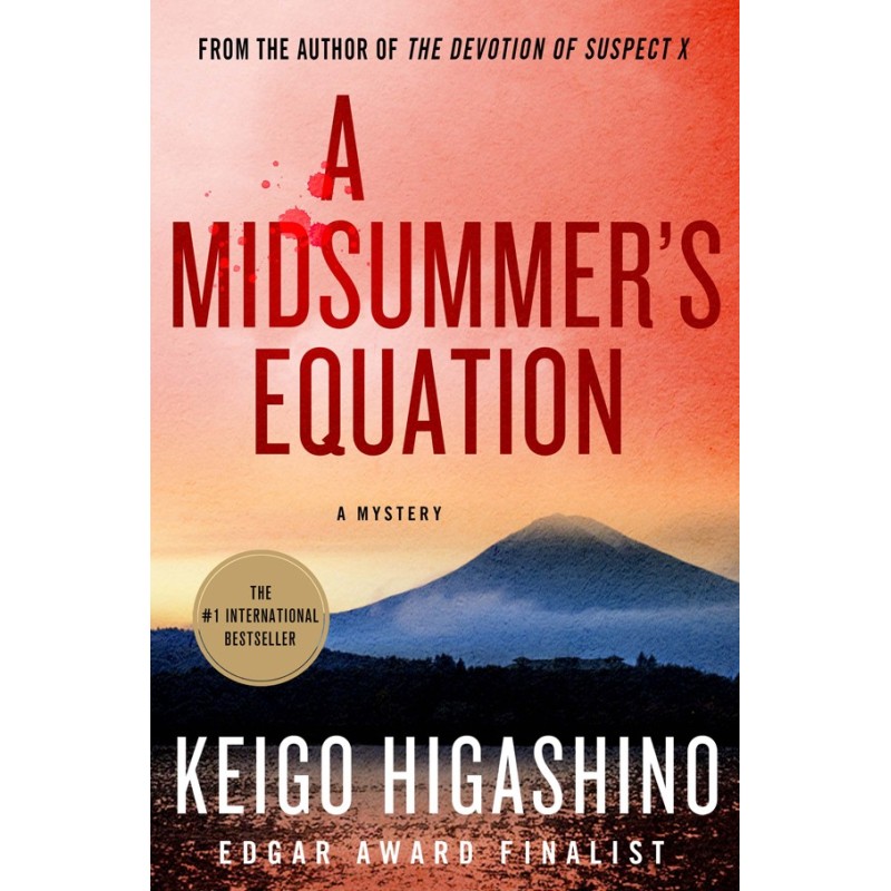 A Midsummer's Equation