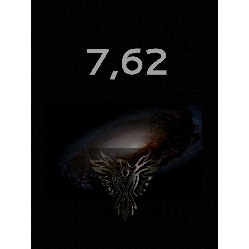 7,62