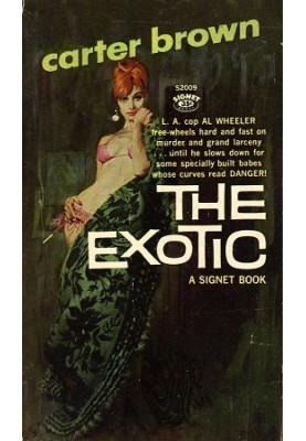 Exotic