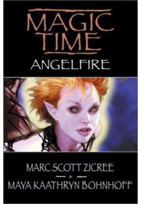 Angelfire