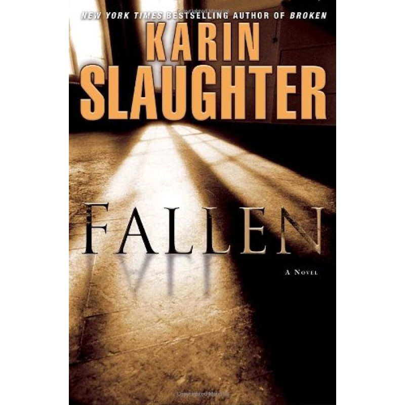 Fallen