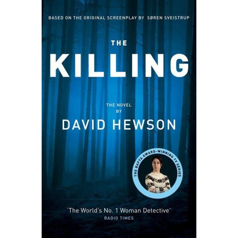 The Killing