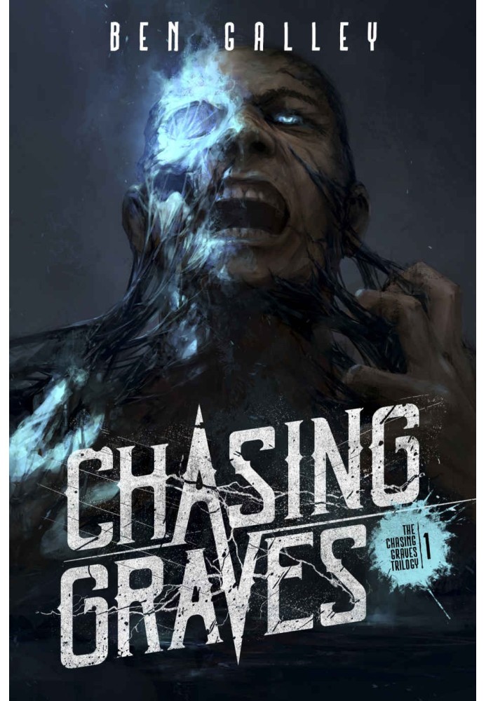 Chasing Graves