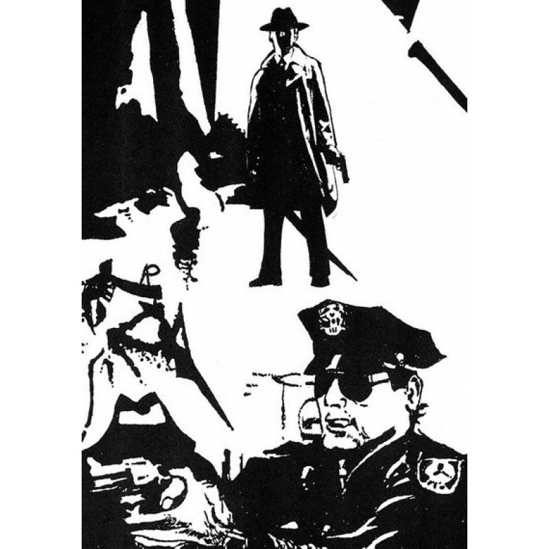 Ешіллесова п'ята