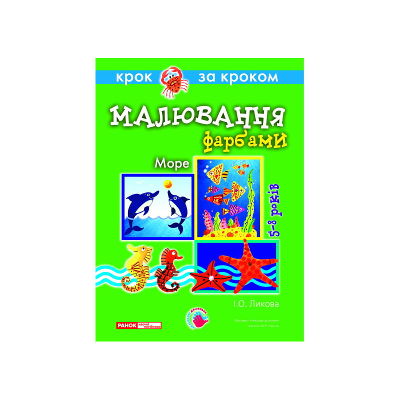 Технологічні картки з...