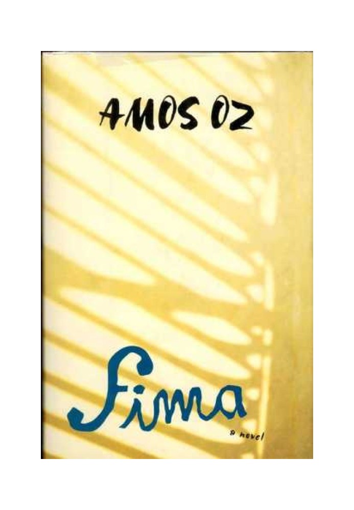 Fima