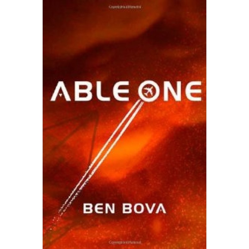 Able One