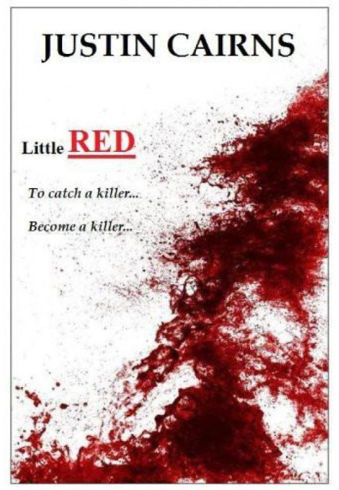 Little Red