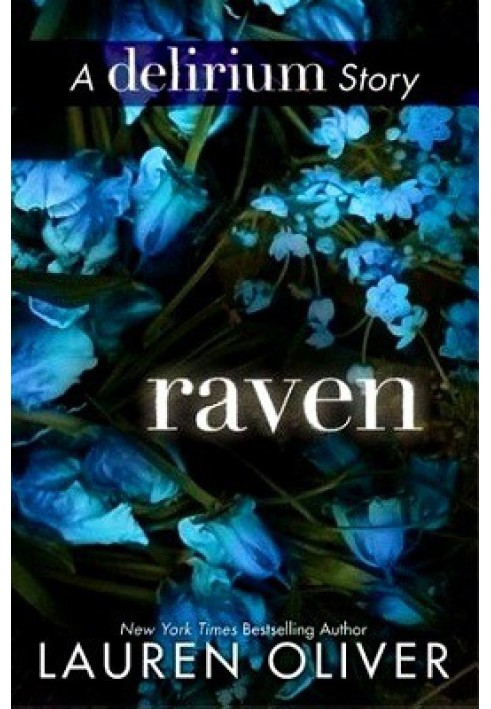 Raven