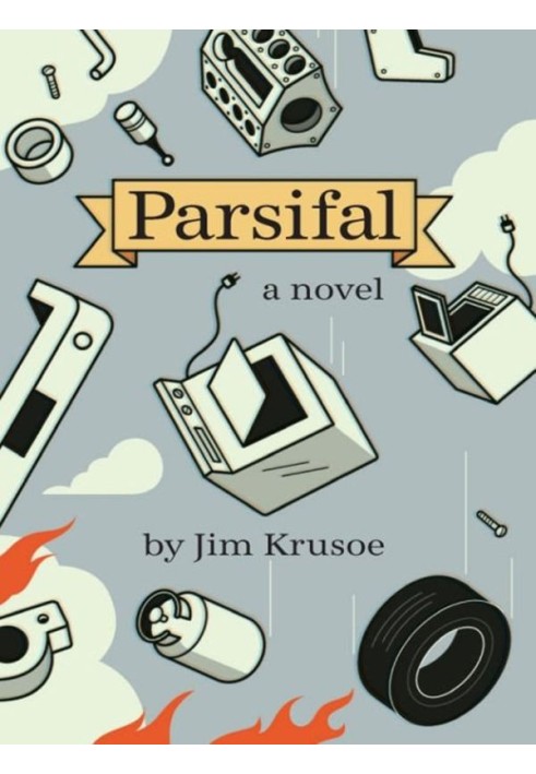 Parsifal